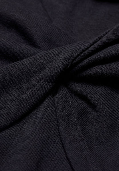 ALBEE Longsleeve