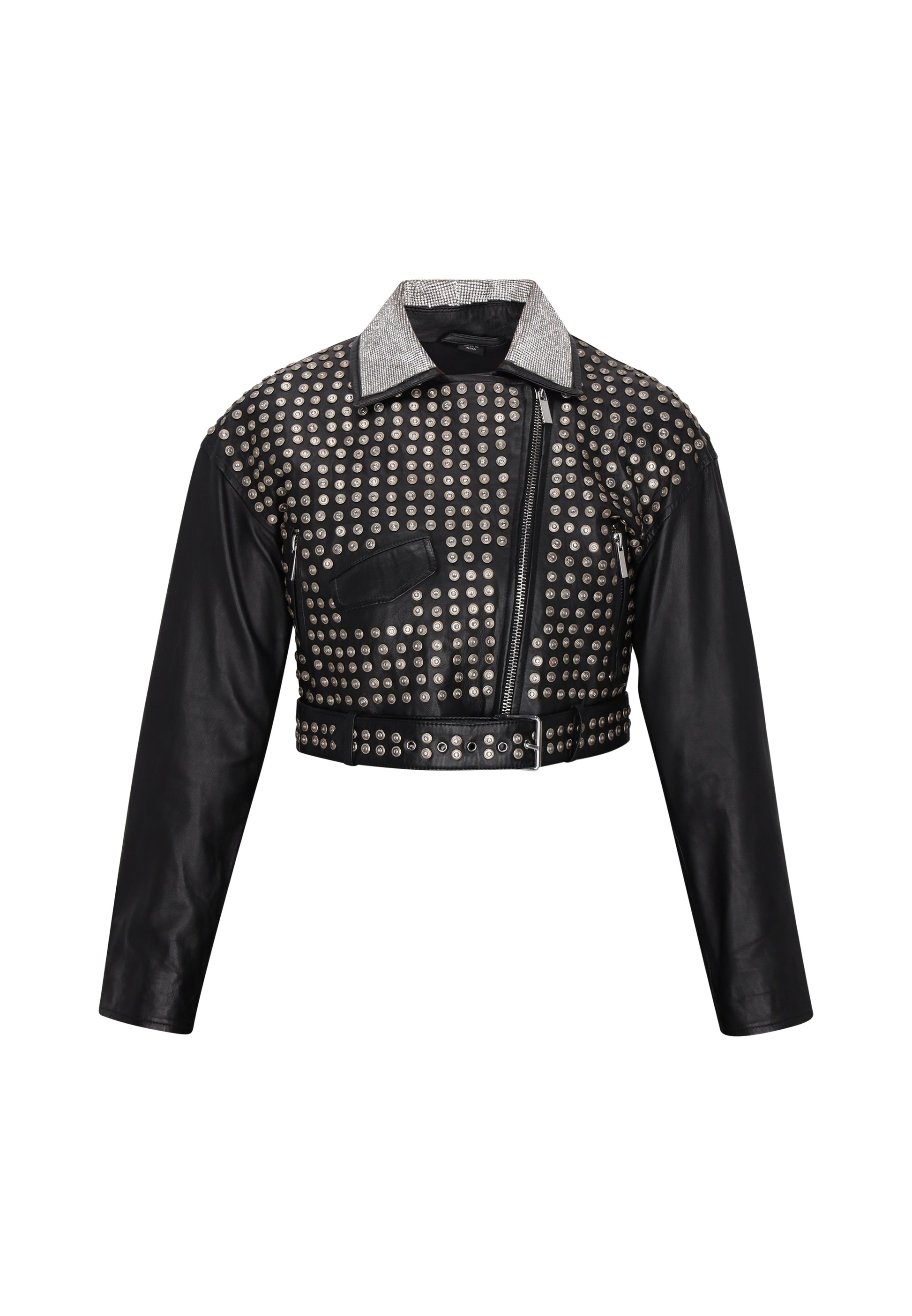 faina Jacke