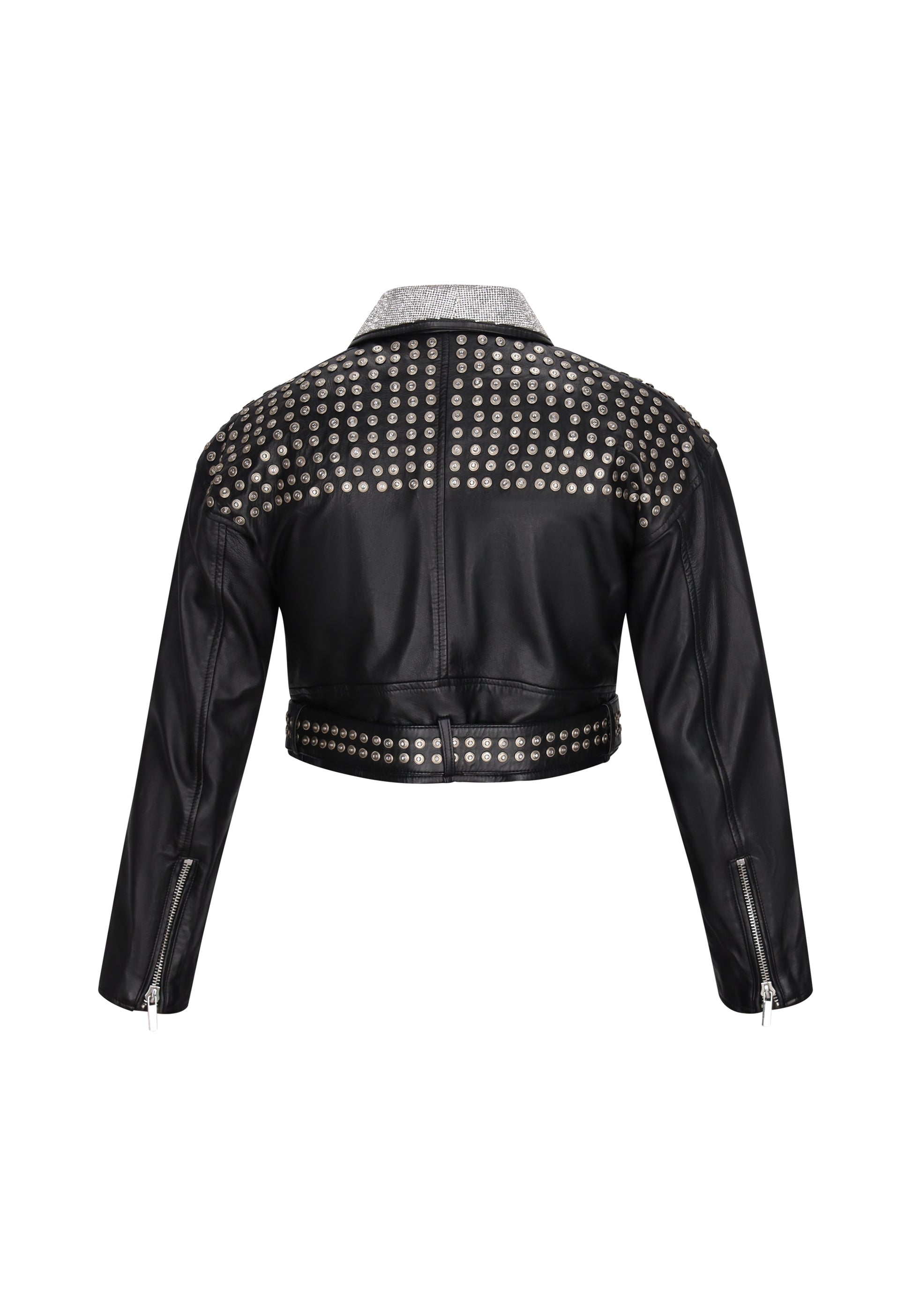 faina Jacke