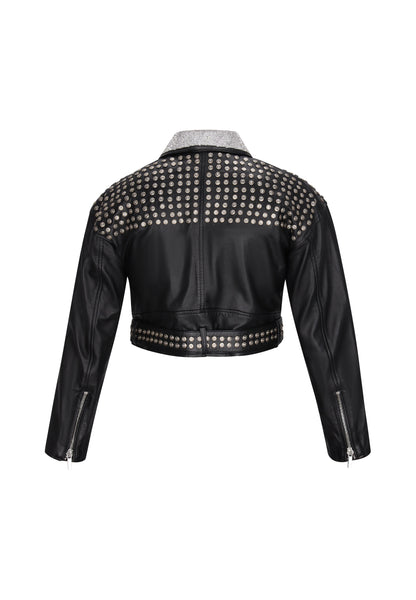 faina Jacke