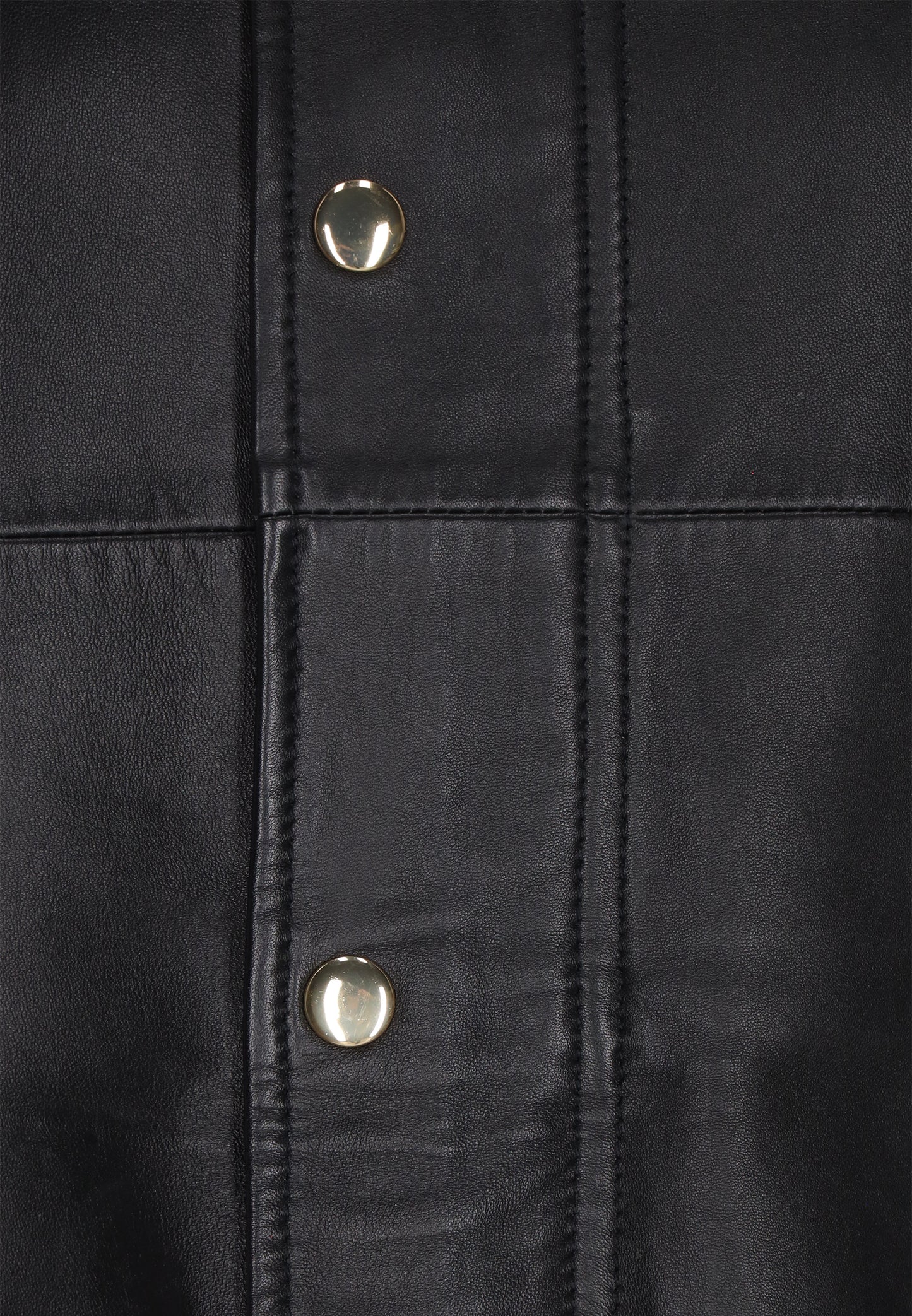 faina Jacket