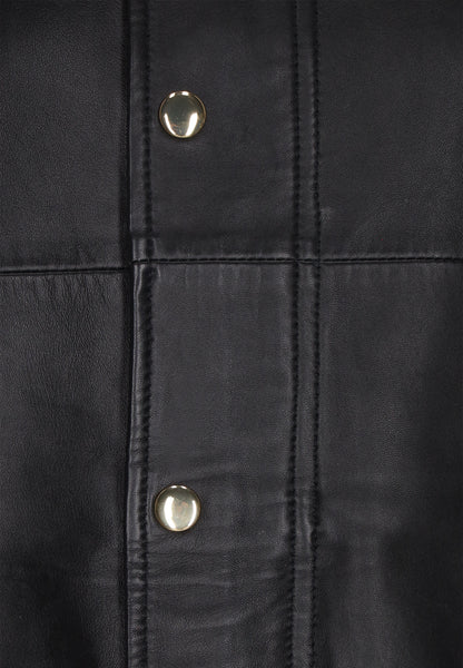 faina Jacket