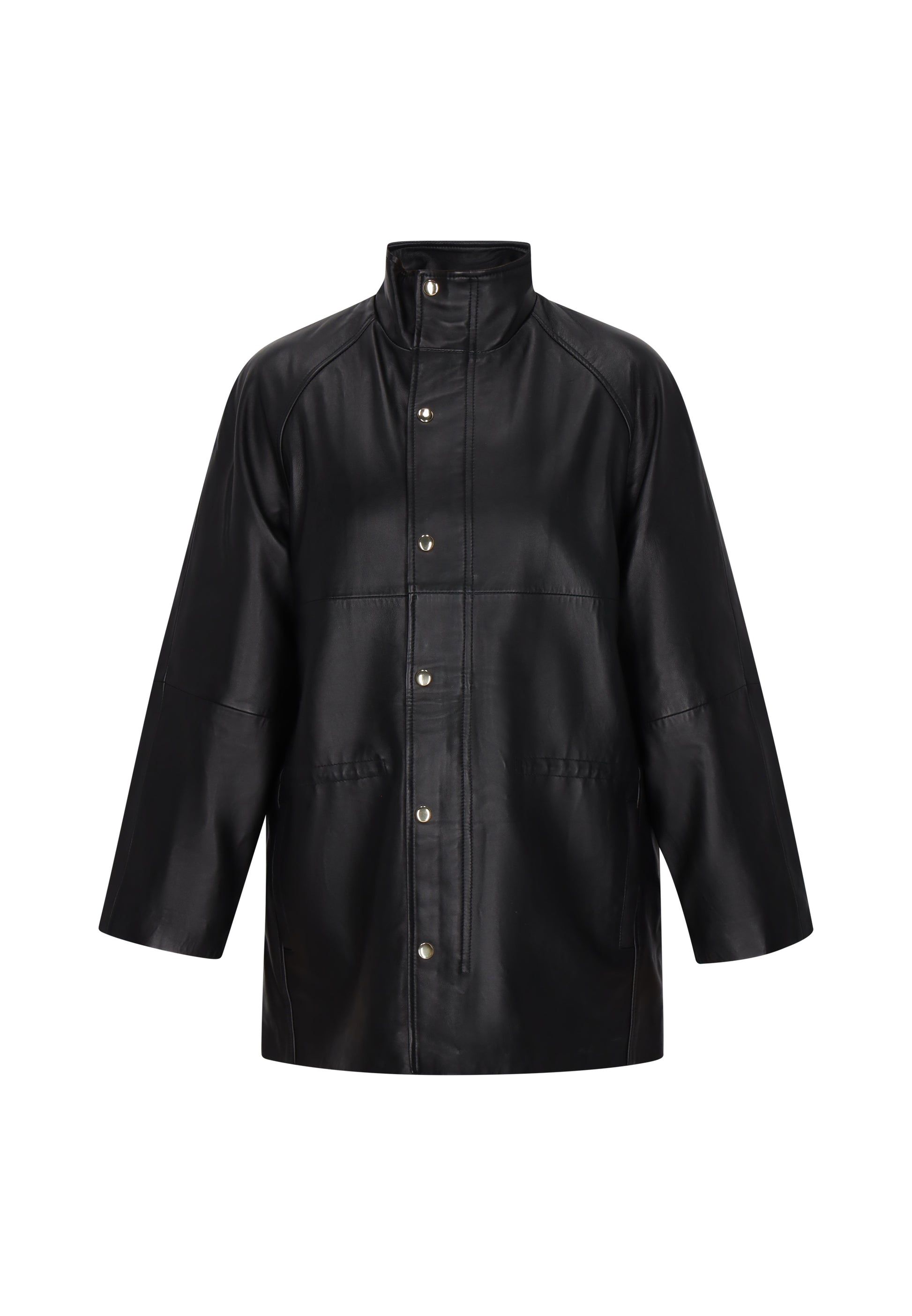 faina Jacket