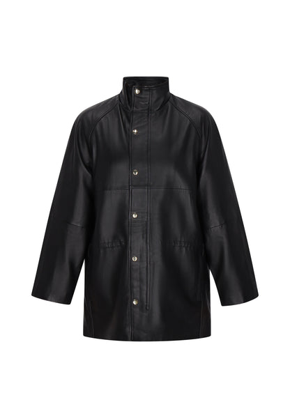faina Jacket