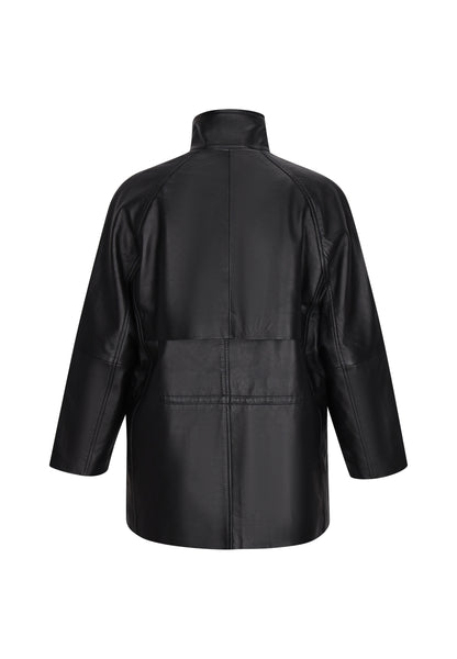 faina Jacket