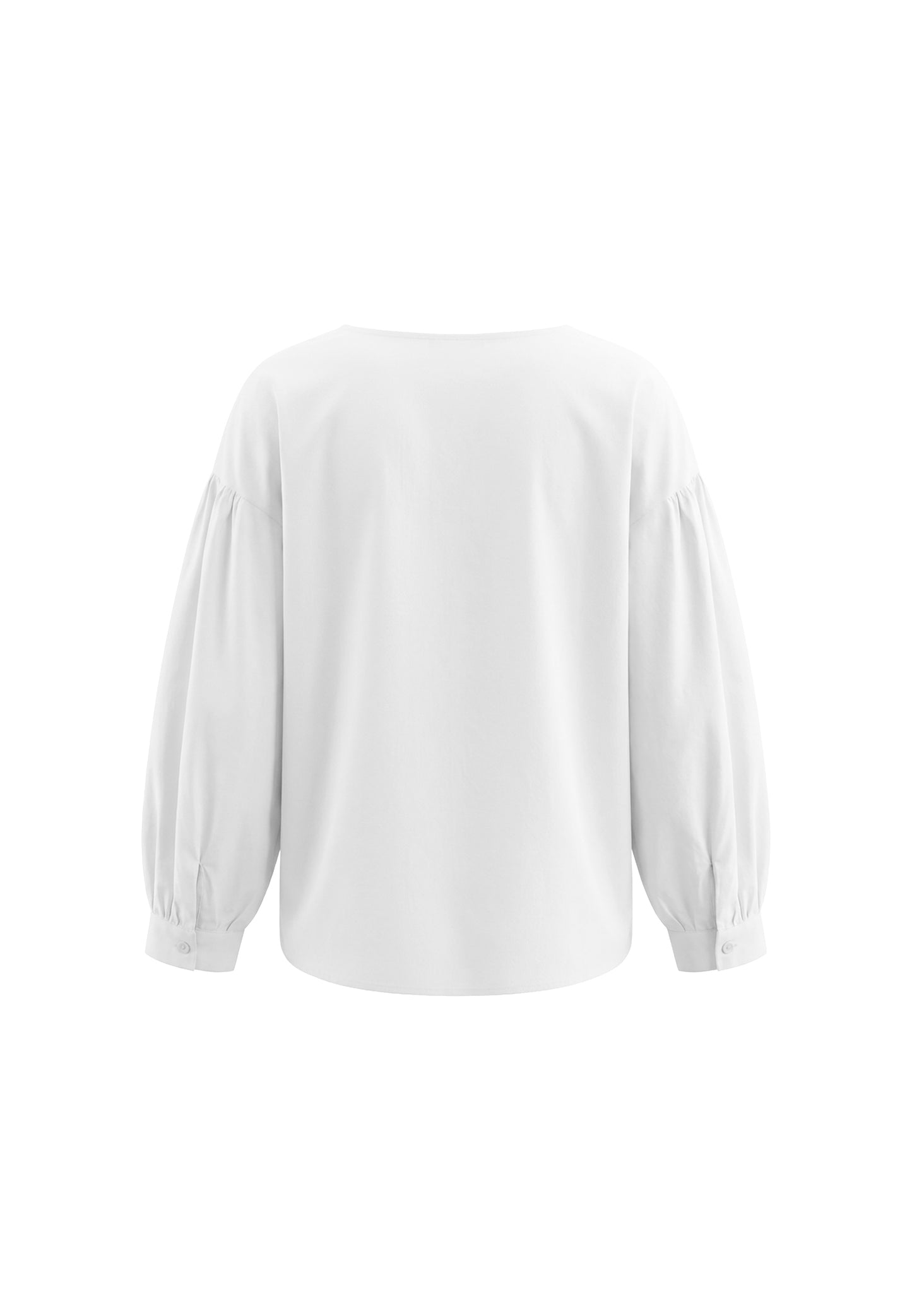 ALBEE Blouse