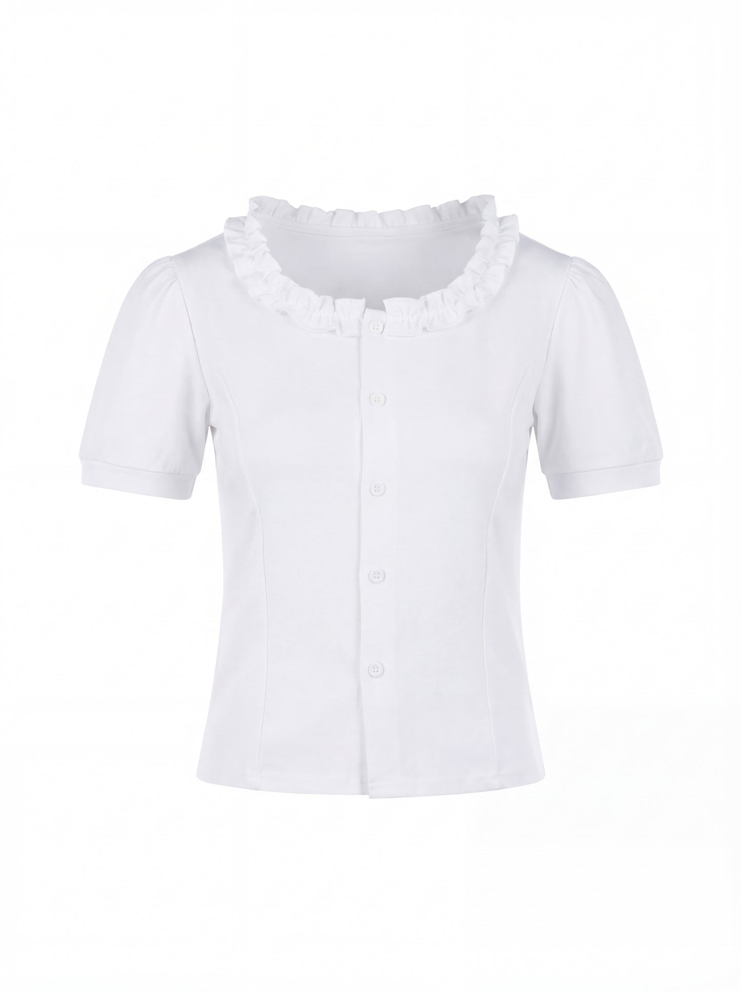 ALBEE Blouse