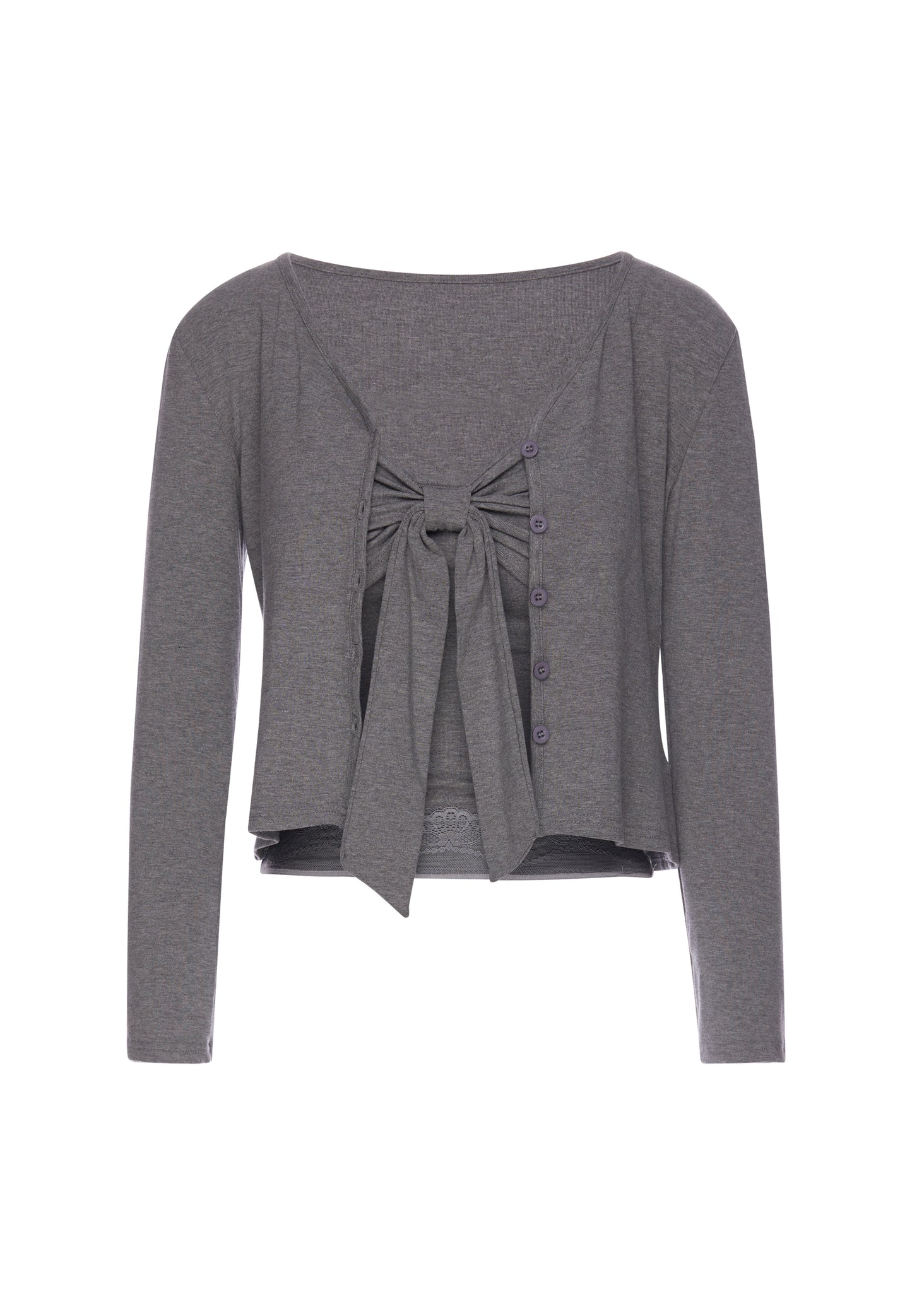 ALBEE 2-piece Set