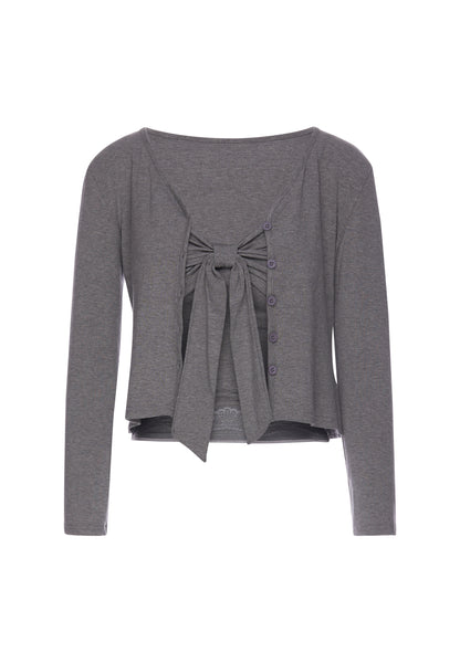 faina 2-piece Set