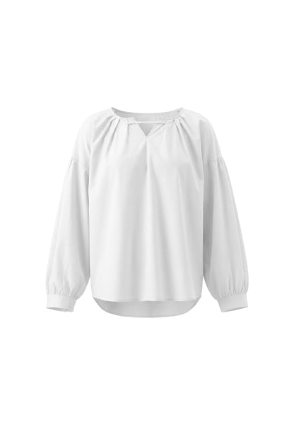 ALBEE Blouse