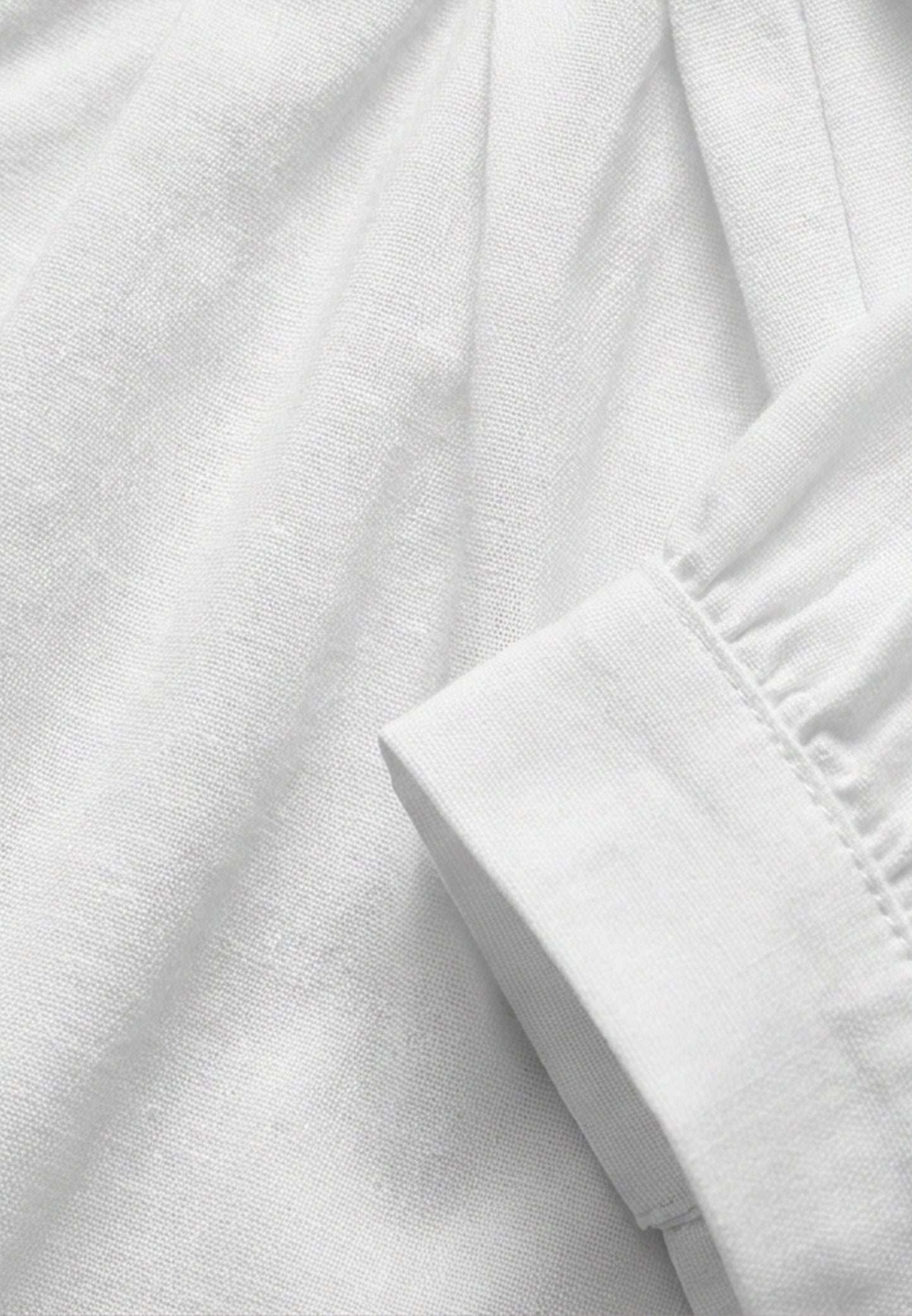 ALBEE Blouse