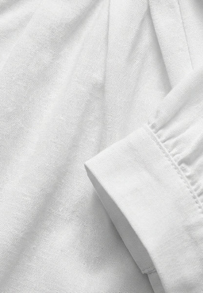ALBEE Blouse