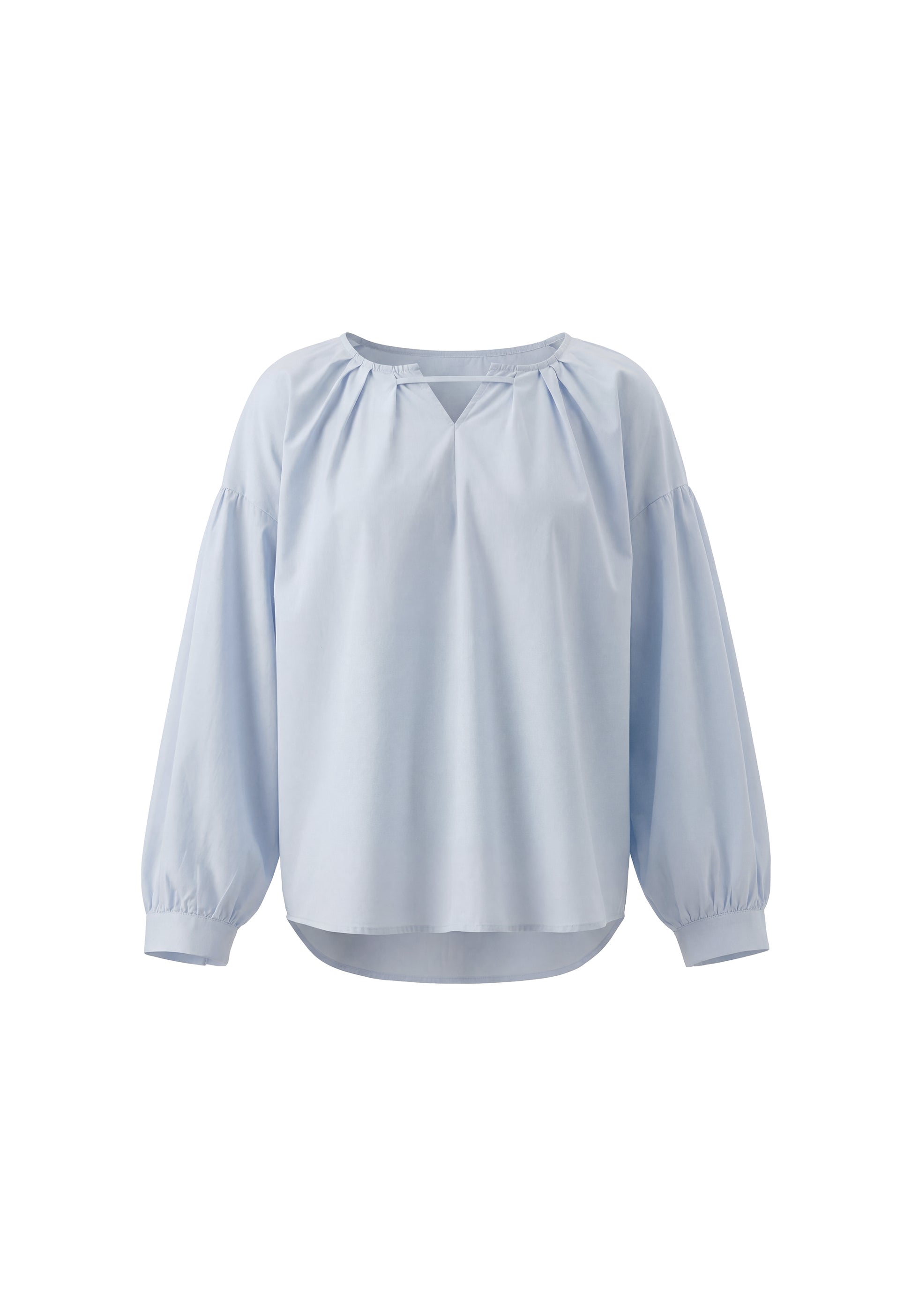 ALBEE Blouse