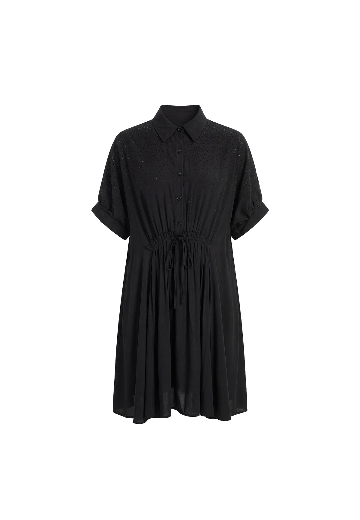faina GLOW Dress