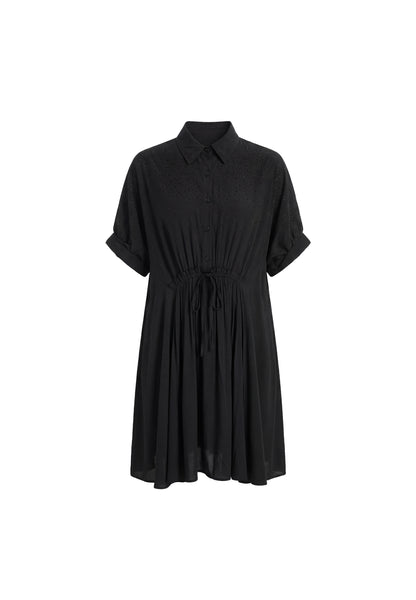 faina GLOW Dress