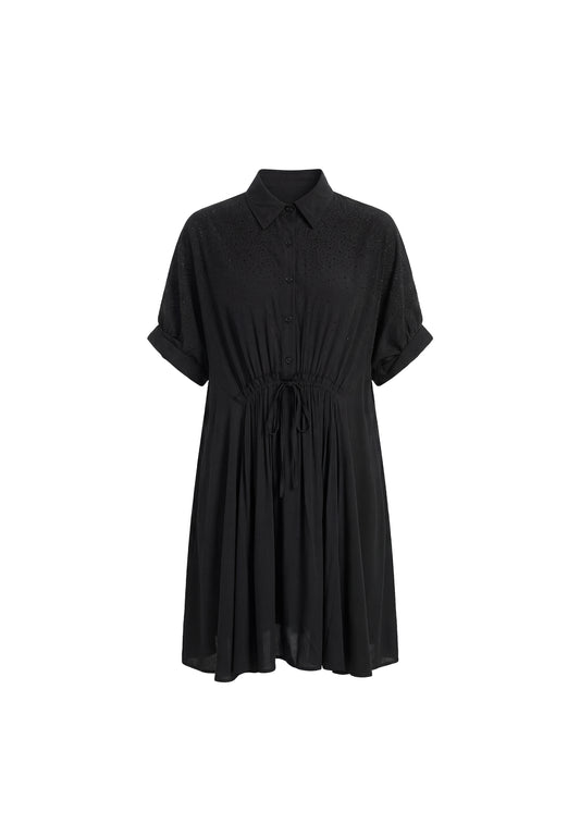 faina GLOW Dress