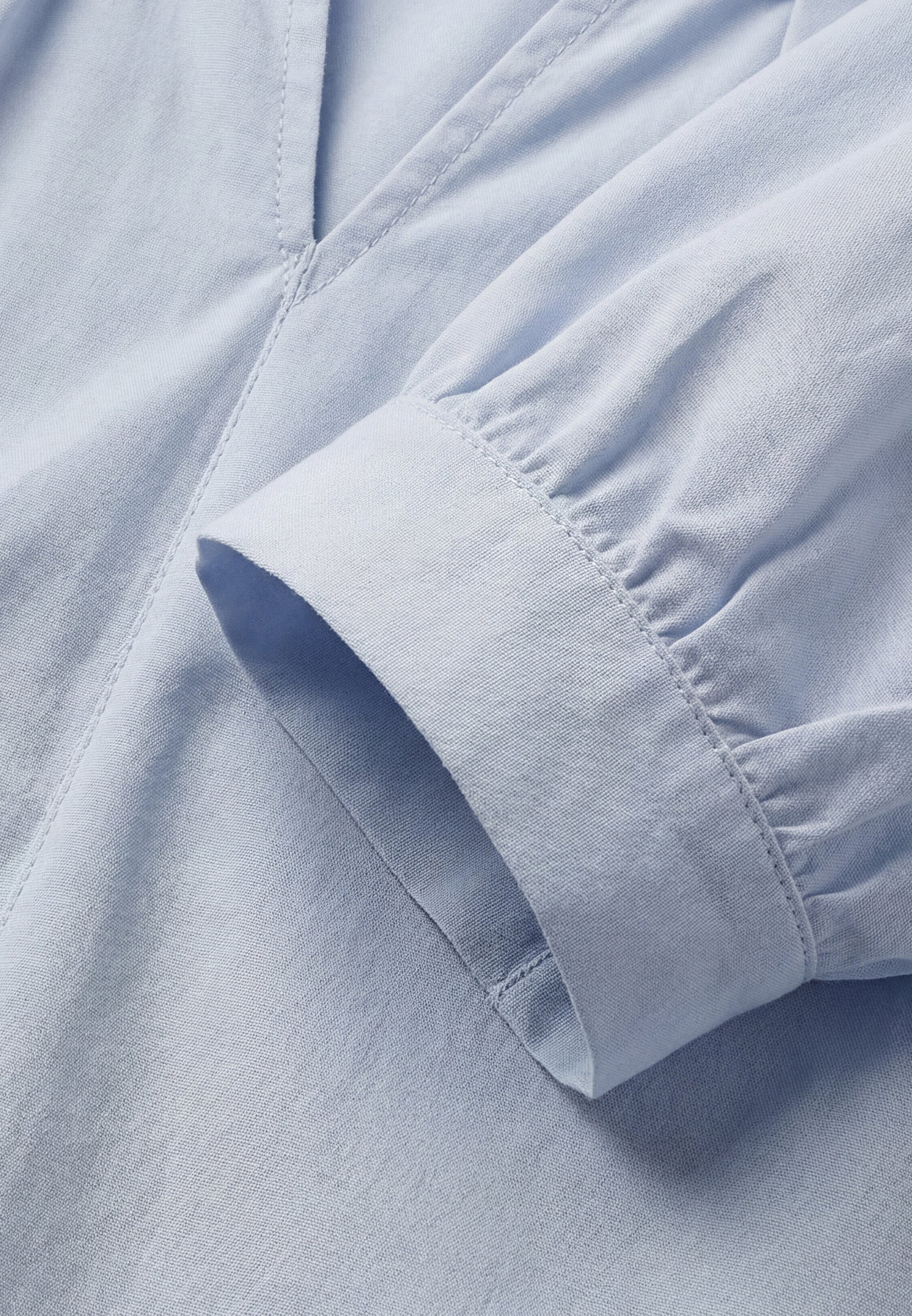 ALBEE Blouse