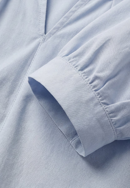 ALBEE Blouse