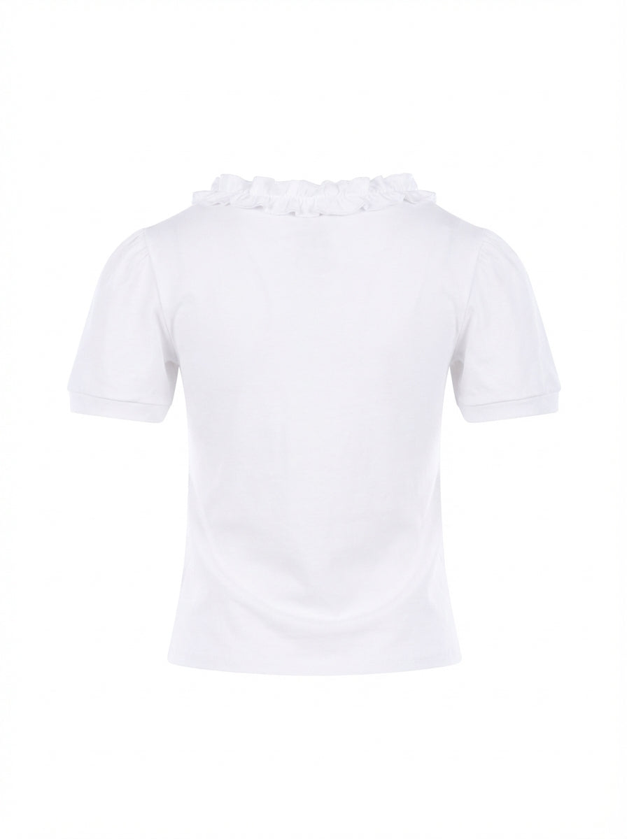 ALBEE Blouse