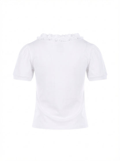 ALBEE Blouse