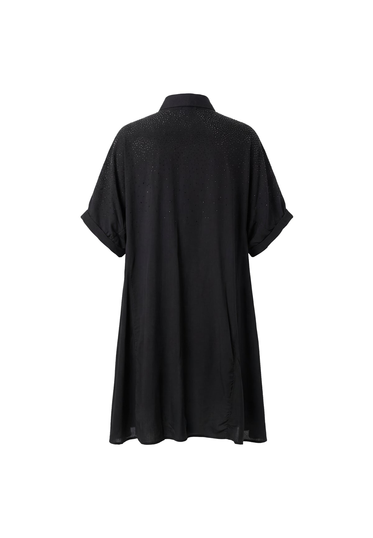 faina GLOW Dress
