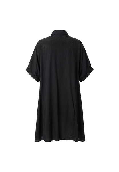 faina GLOW Dress