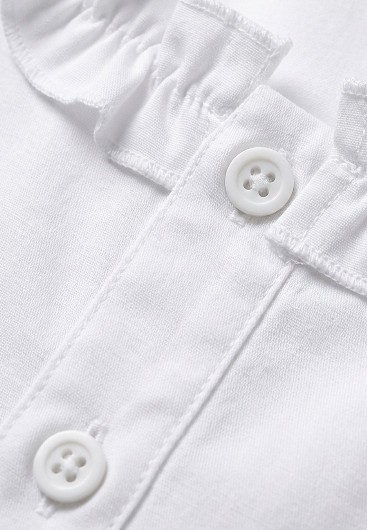 ALBEE Blouse