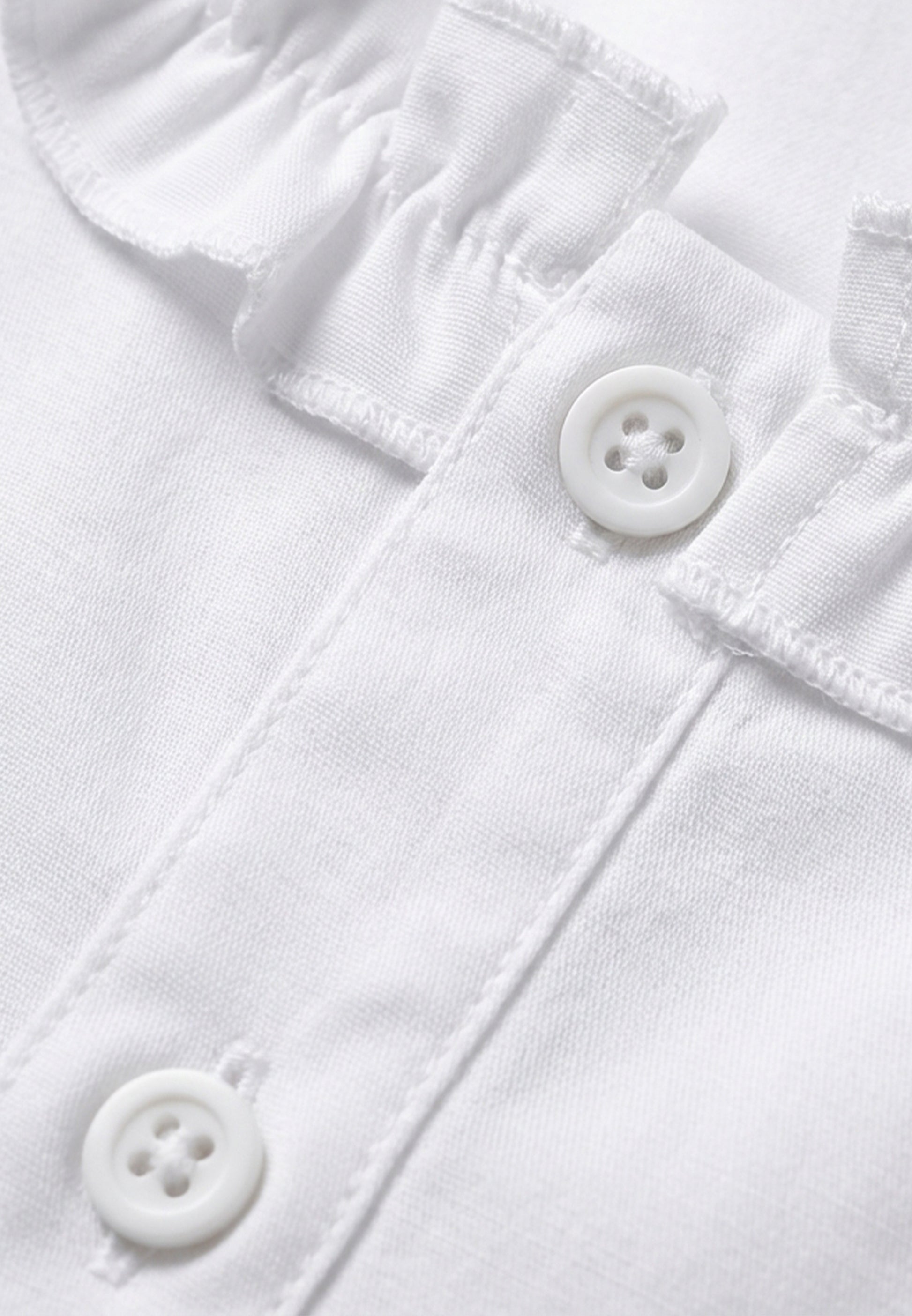 ALBEE Blouse