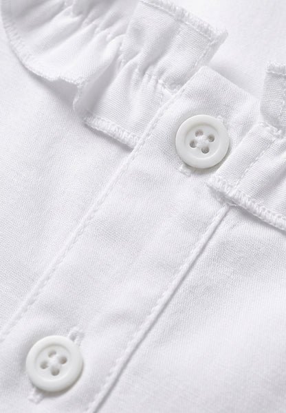 ALBEE Blouse