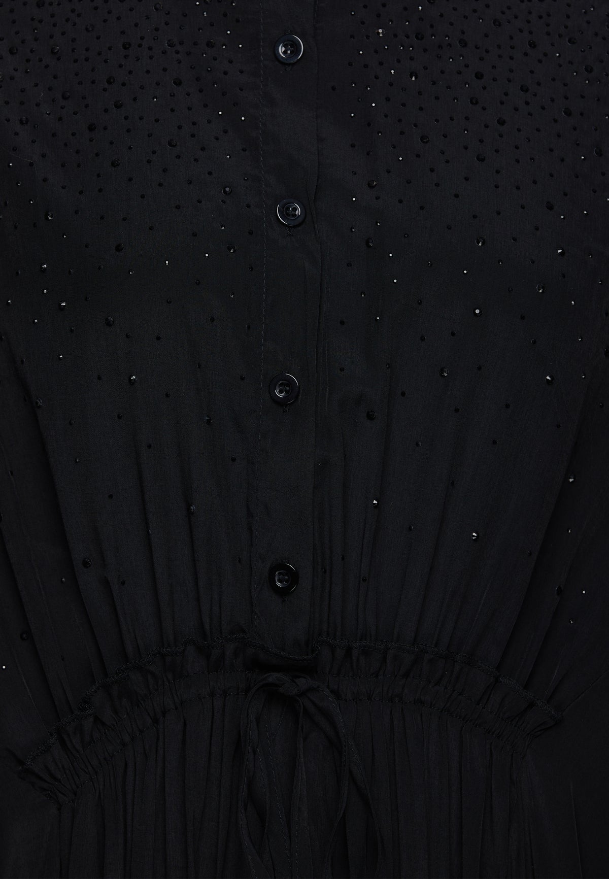 faina GLOW Dress