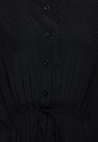 faina GLOW Dress