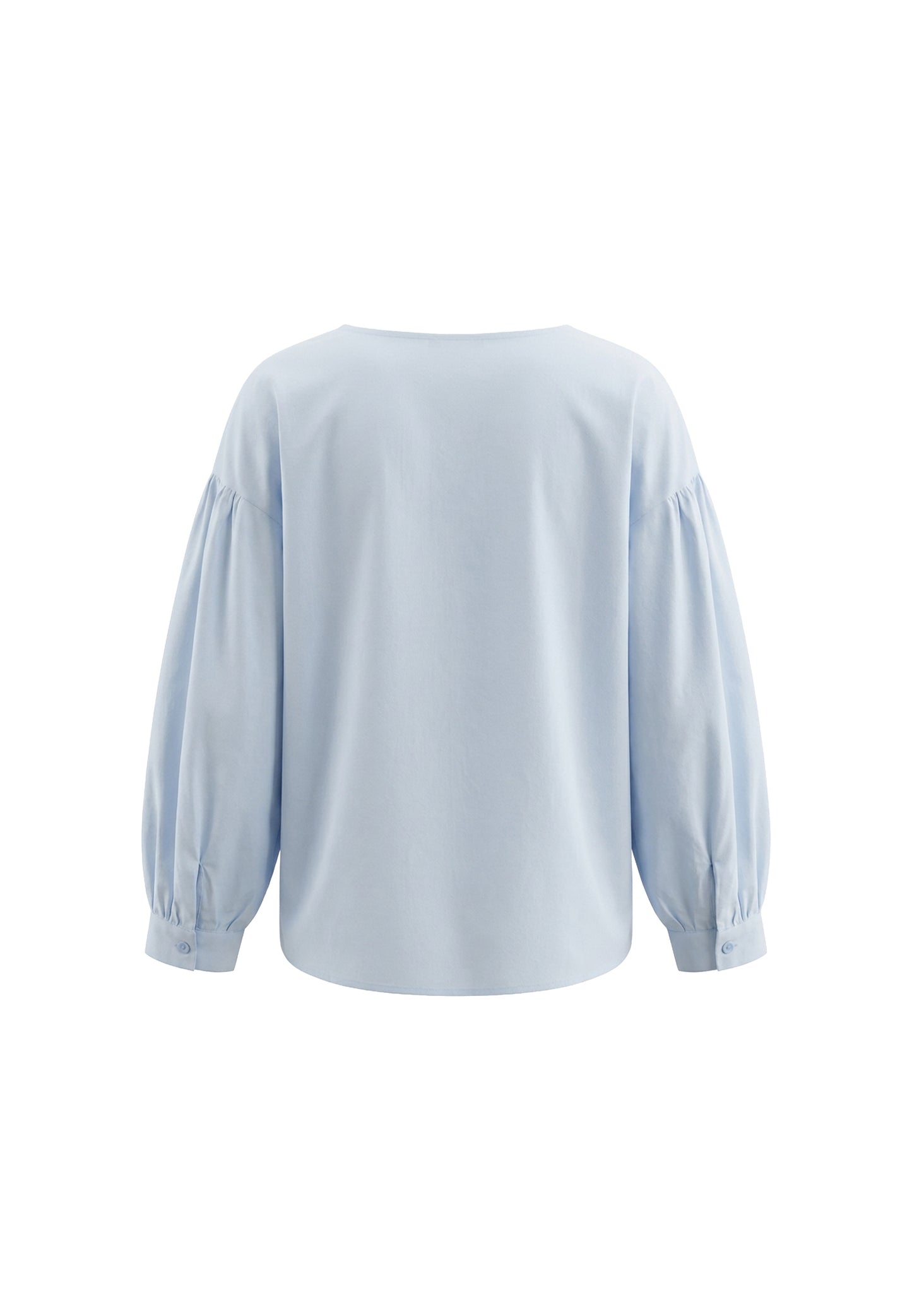 ALBEE Blouse