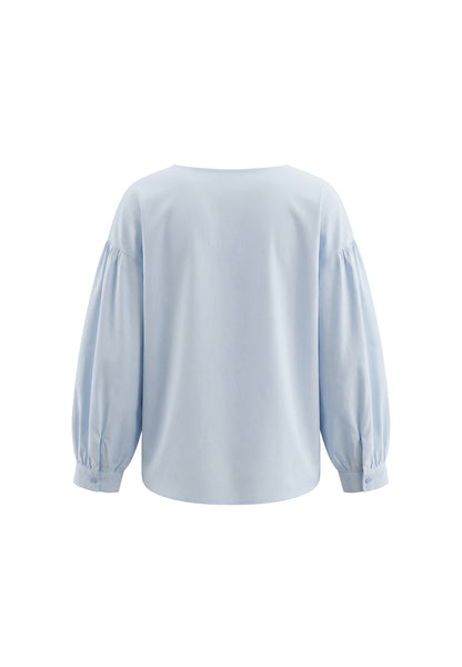 ALBEE Blouse