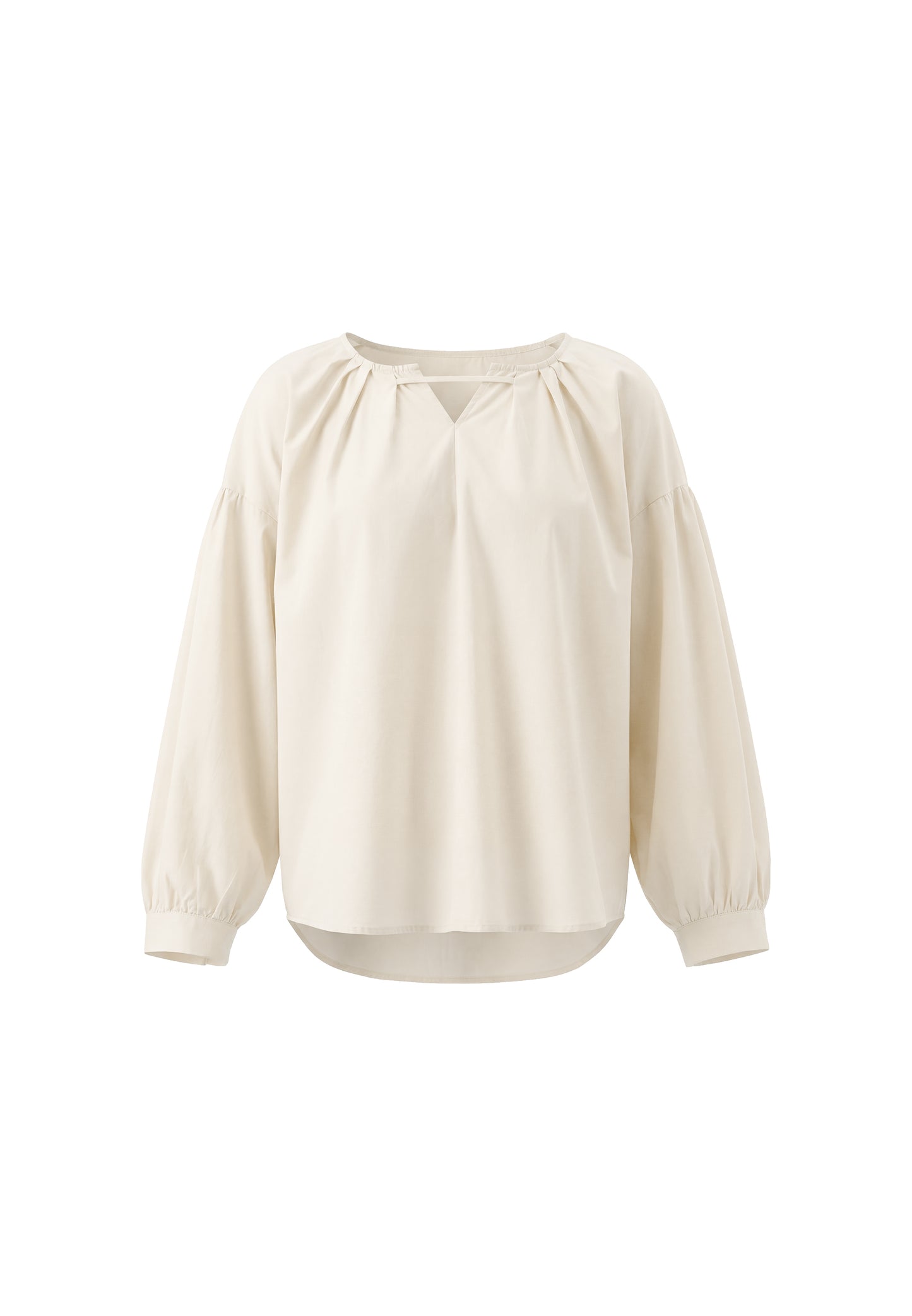 ALBEE Blouse