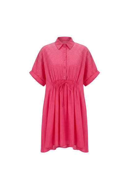 faina GLOW Dress