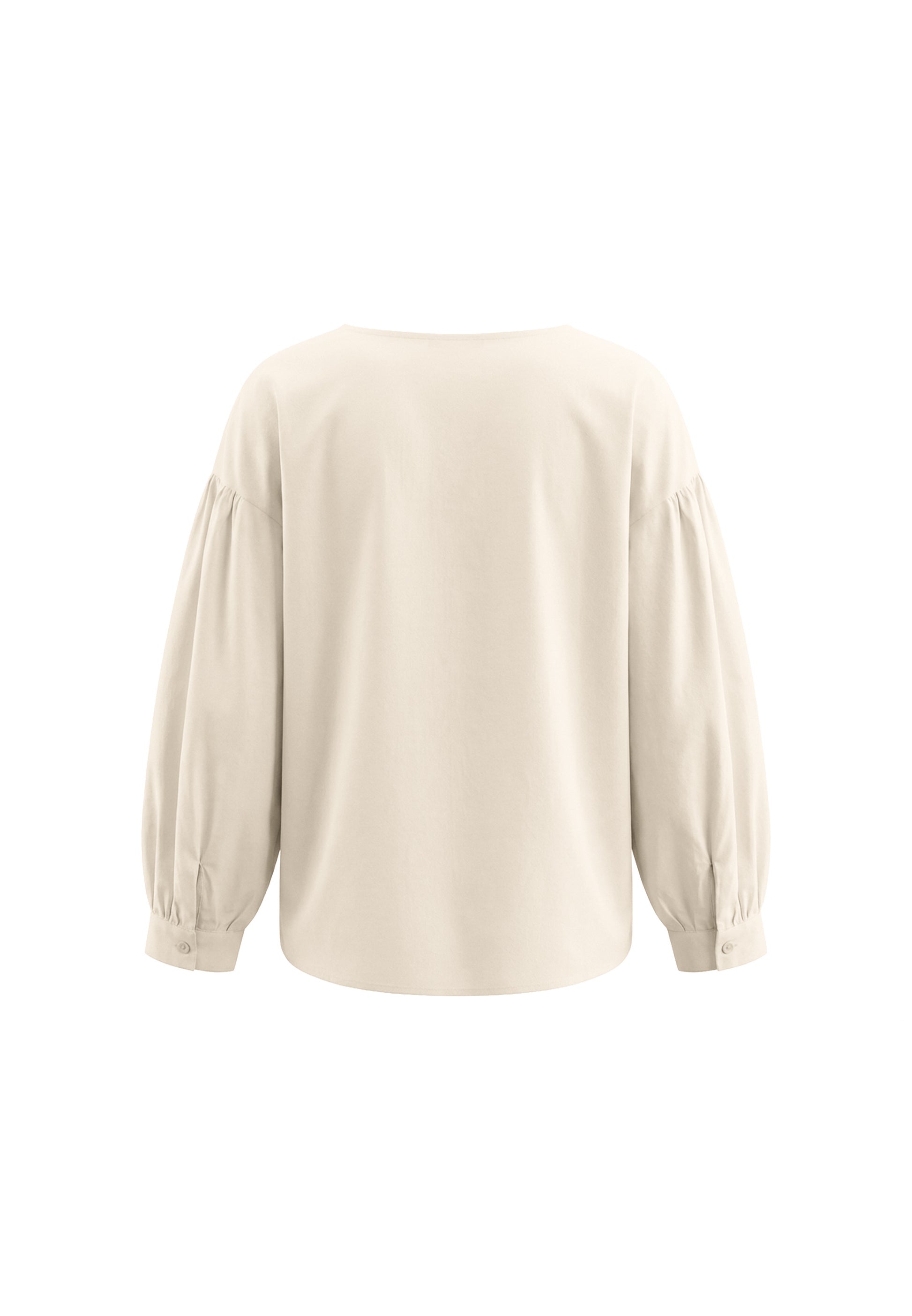 ALBEE Blouse