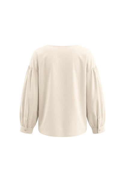 ALBEE Blouse