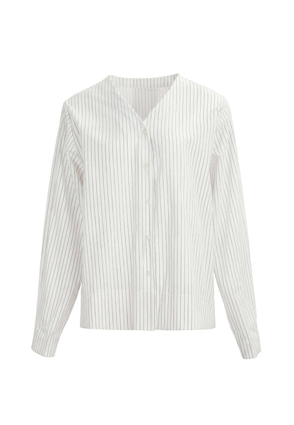 ALBEE Shirt