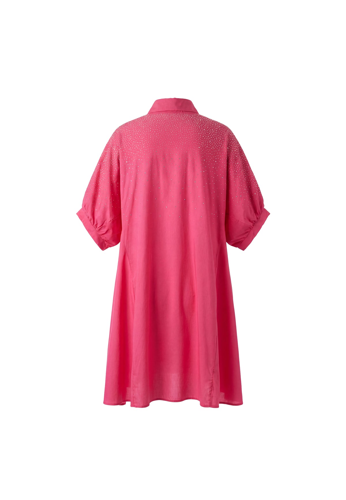 faina GLOW Dress