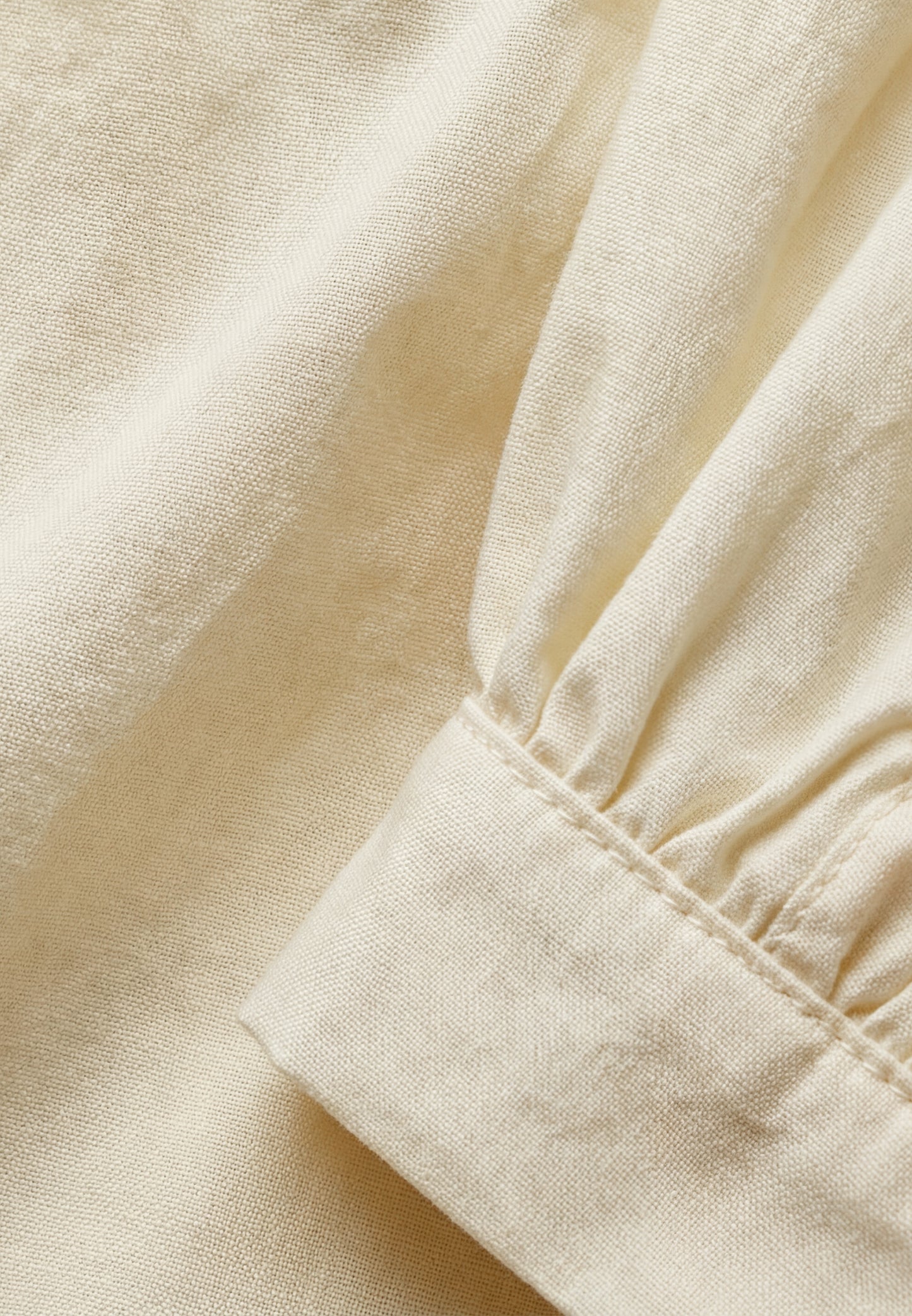 ALBEE Blouse