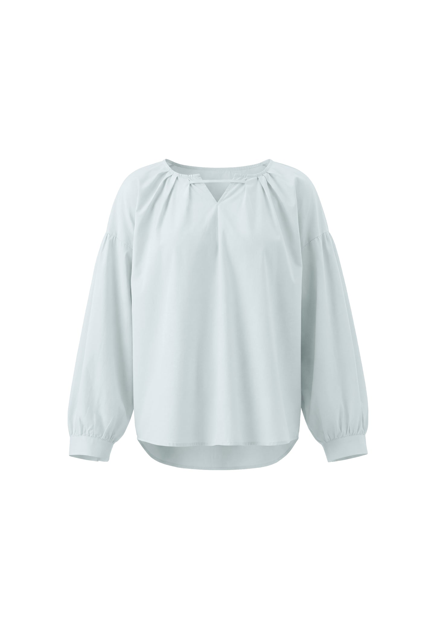 ALBEE Blouse