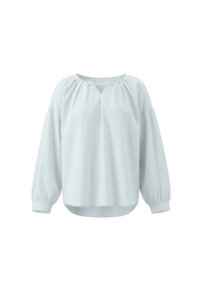 ALBEE Blouse