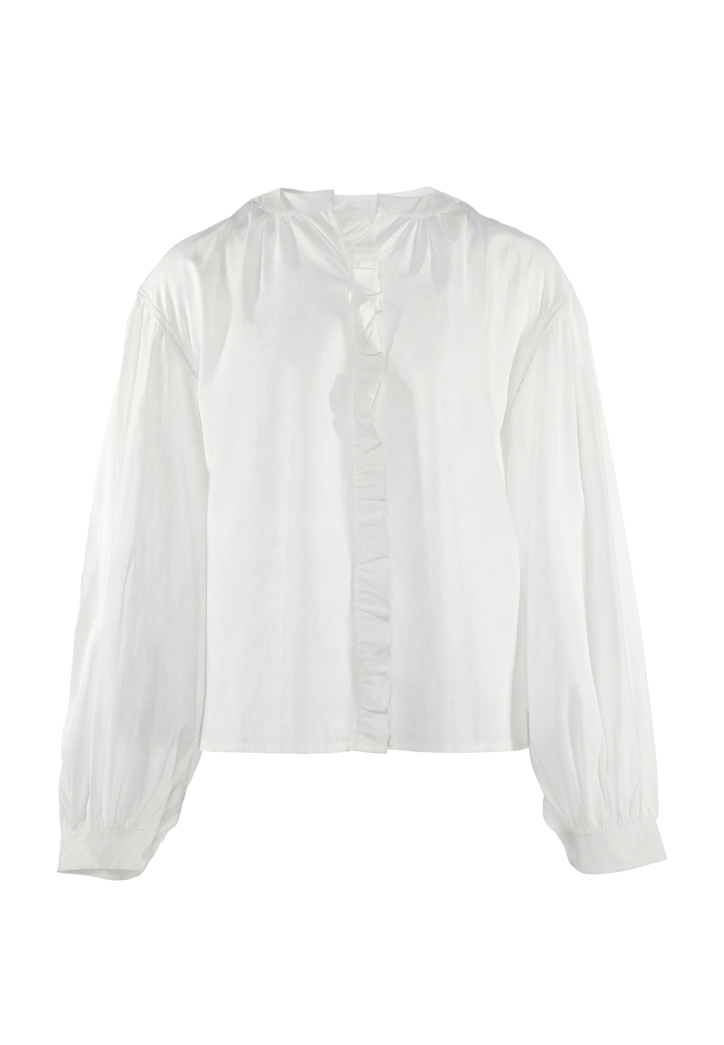 ALBEE Blouse