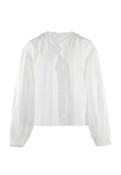 ALBEE Blouse