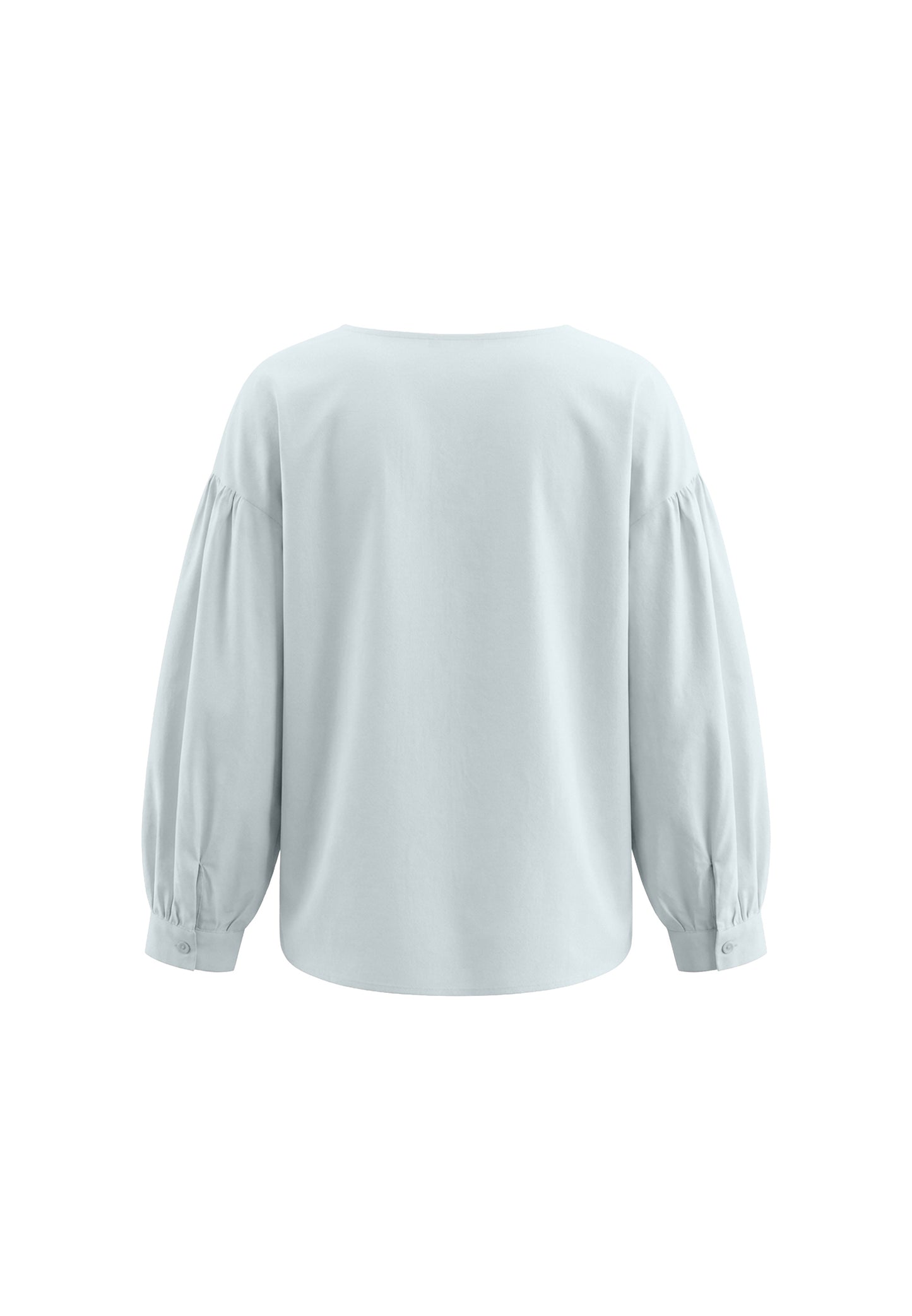 ALBEE Blouse