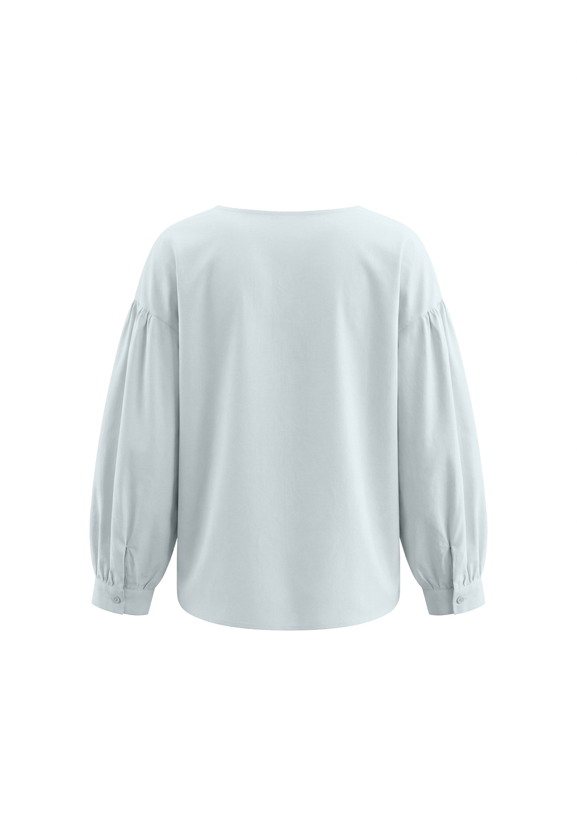 ALBEE Blouse