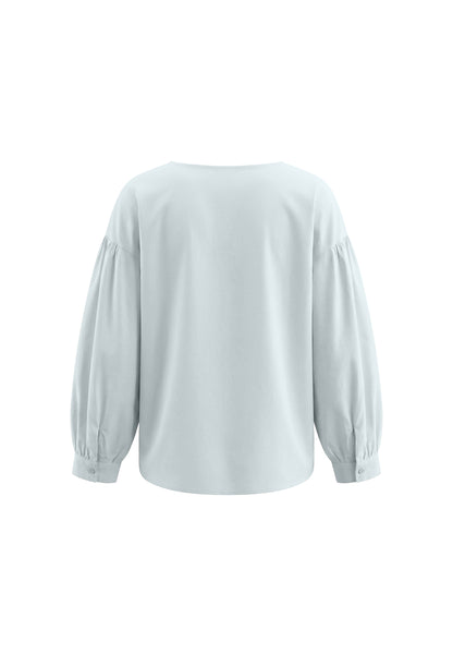 ALBEE Blouse
