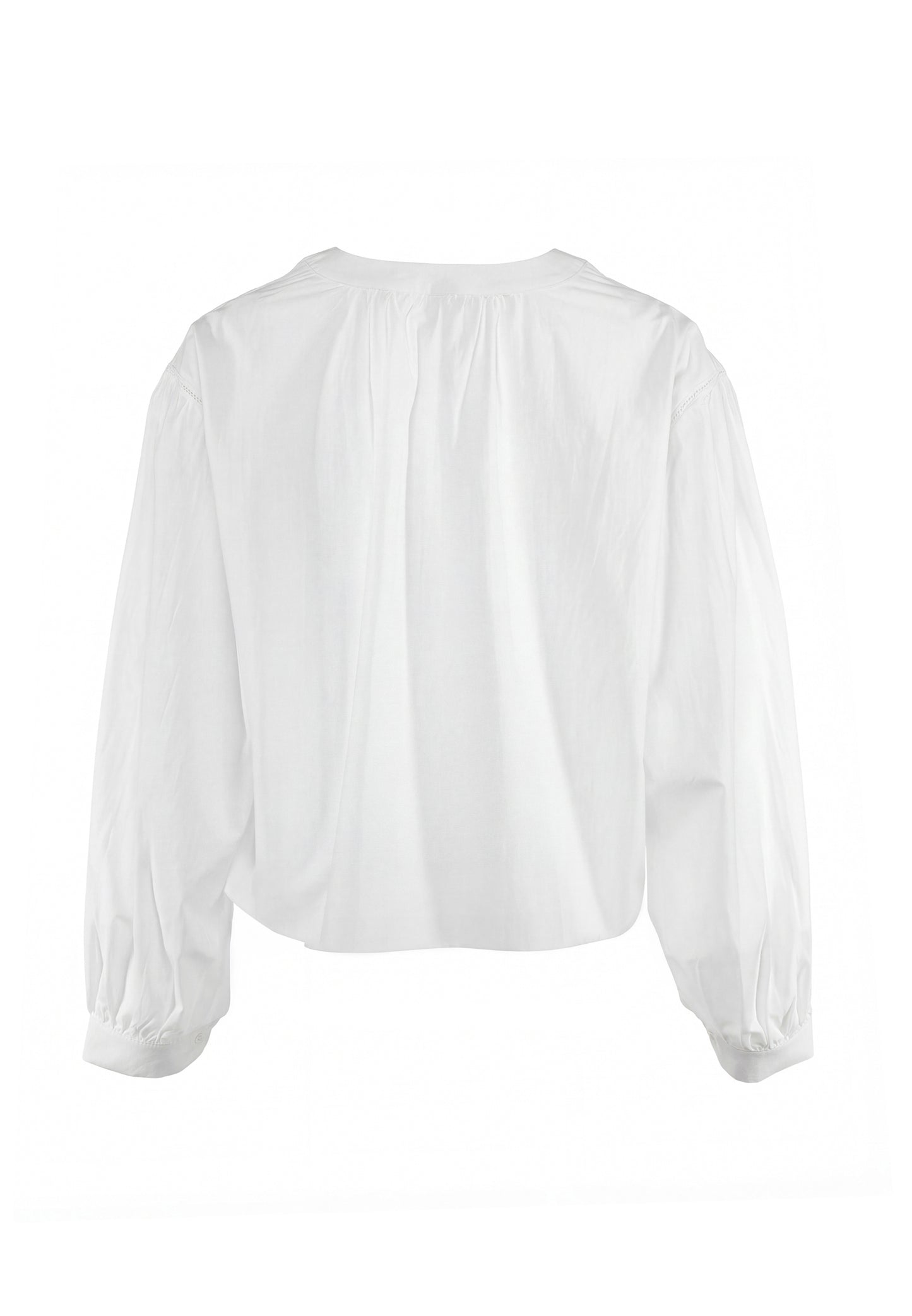 ALBEE Blouse