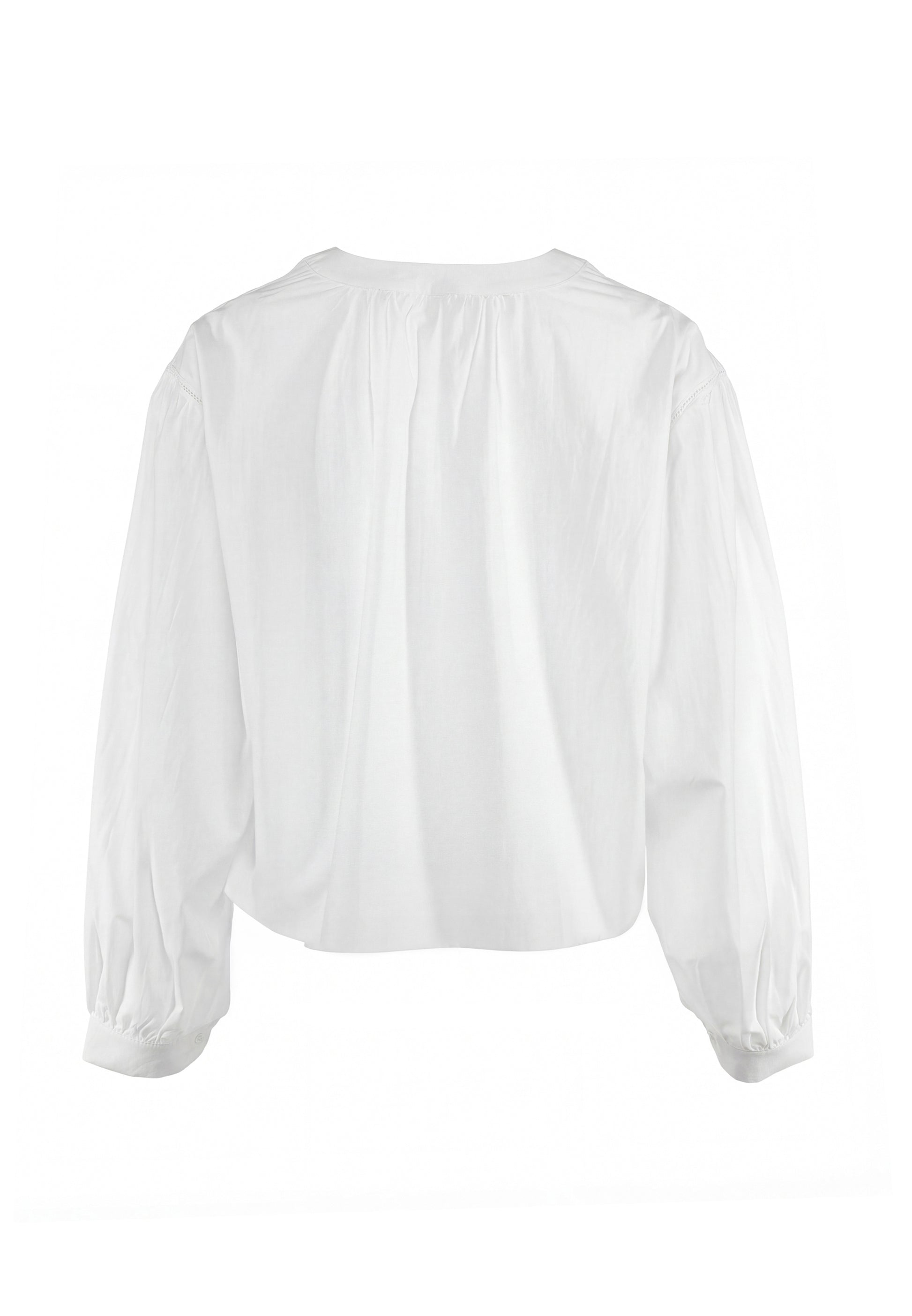 ALBEE Blouse