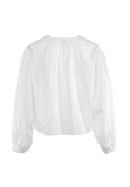ALBEE Blouse